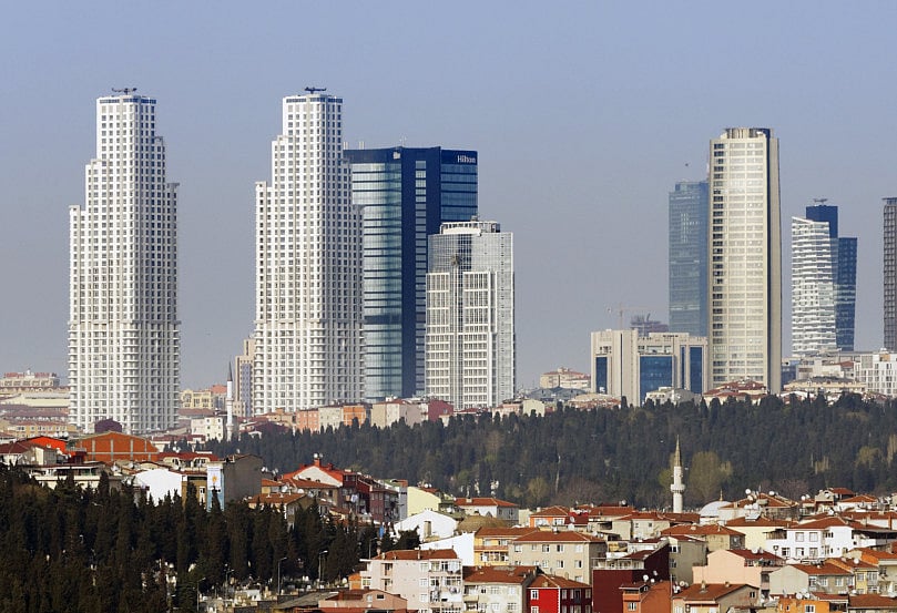 1.1544552-3229907607