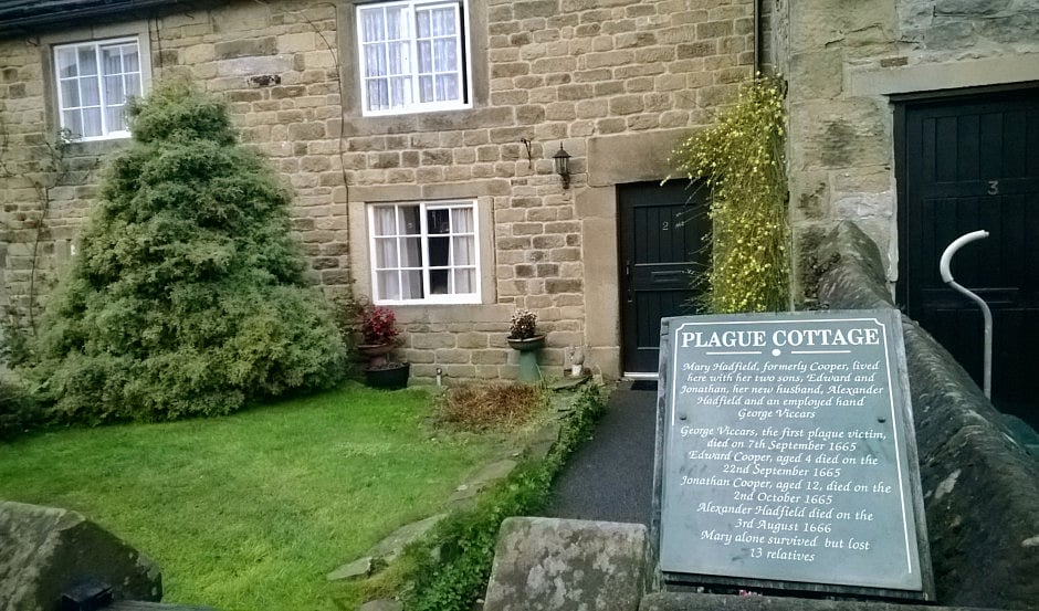 1.1552970-1192365260