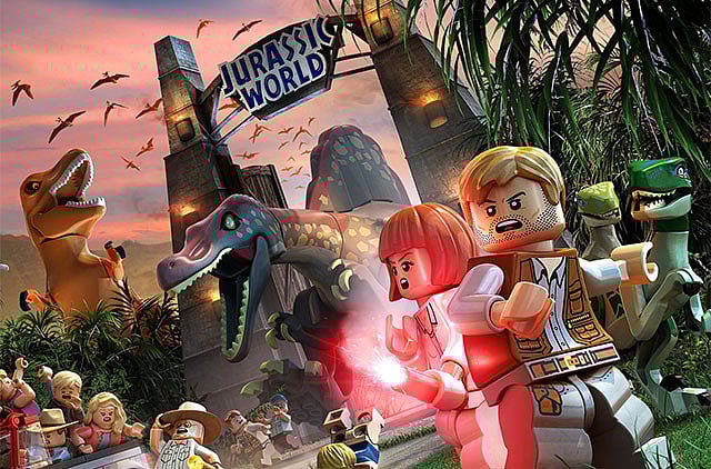 1.1553012-2014537929