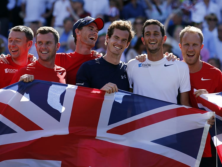 1.1553146-2037231214