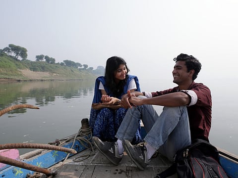 Drishyam Films