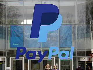 PayPal pulls out of Facebook-led Libra cryptocurrency group