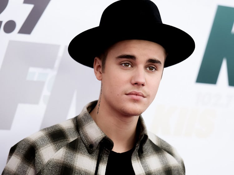 1.1553520-3647233022