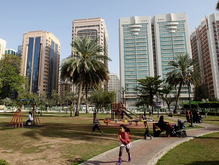 1.1553588-2624420152