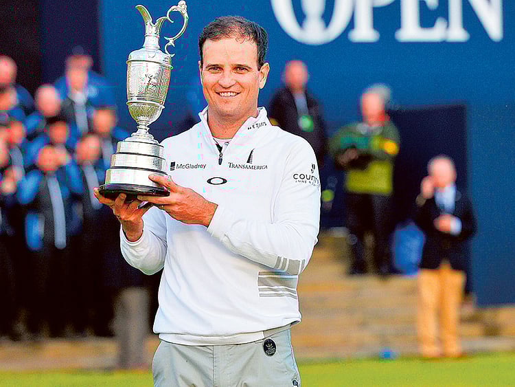 1.1553698-1395003442