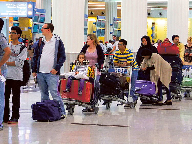 1.1553861-1797808210