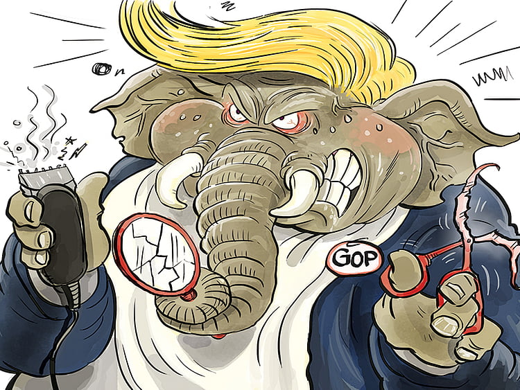 1.1553939-3720936432