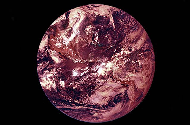 1.1553594-605913383