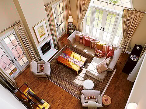 Real estate myths that snag buyers