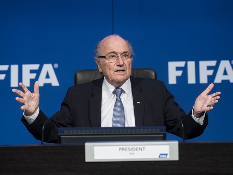 1.1553673-2755239732