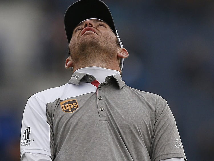 1.1553700-3689189706