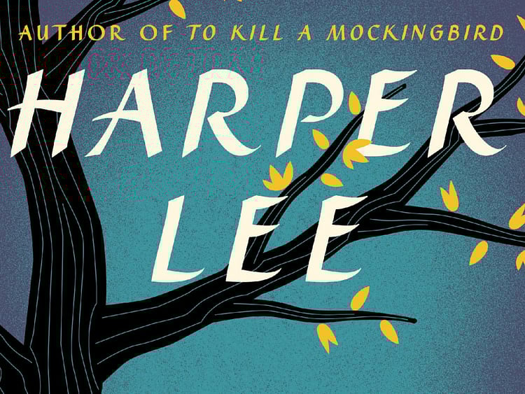 1.1553566-2454026539