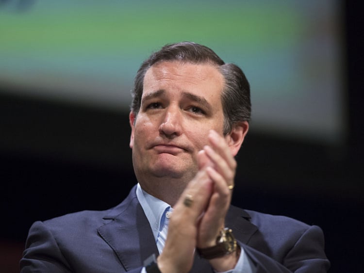 1.1553907-3302822784