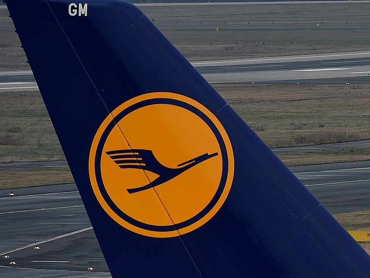 1.1554000-1276704140