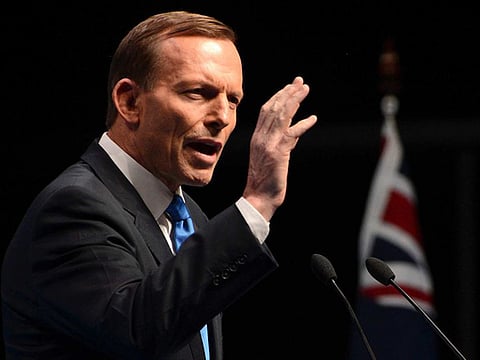 Australia and rising right-wing extremism