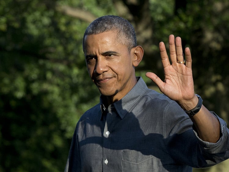 1.1553930-4163588468