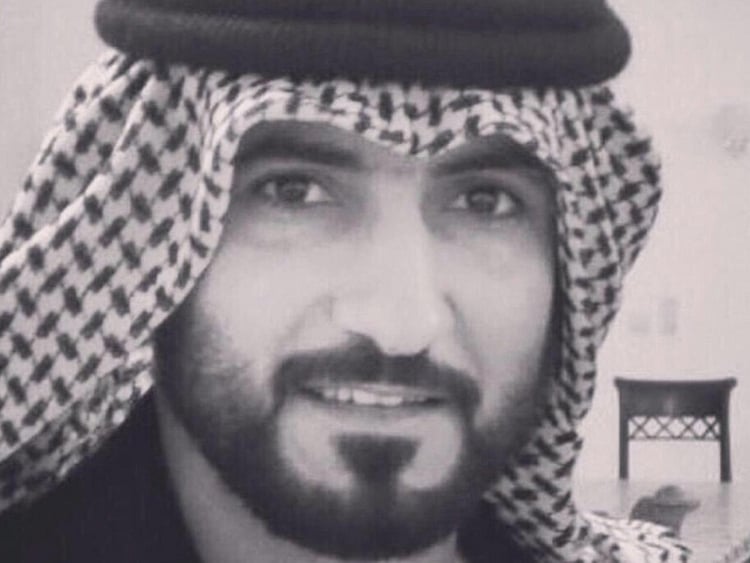 1.1553674-2648083701