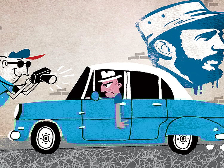 1.1553904-1838816543