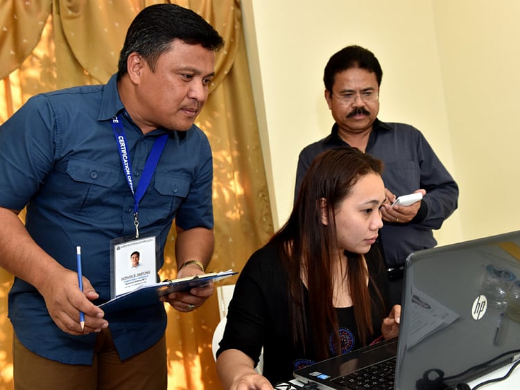 1.1554028-2234249876