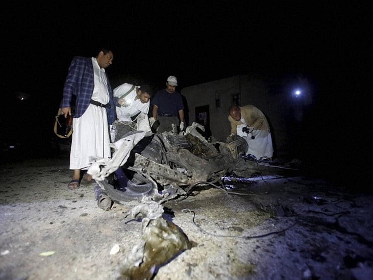 1.1554026-2529201228