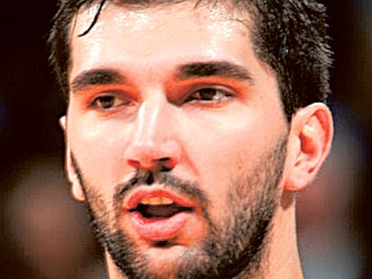 1.1576357-3897203763