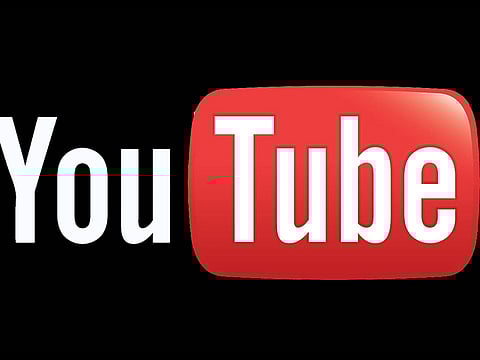 YouTube