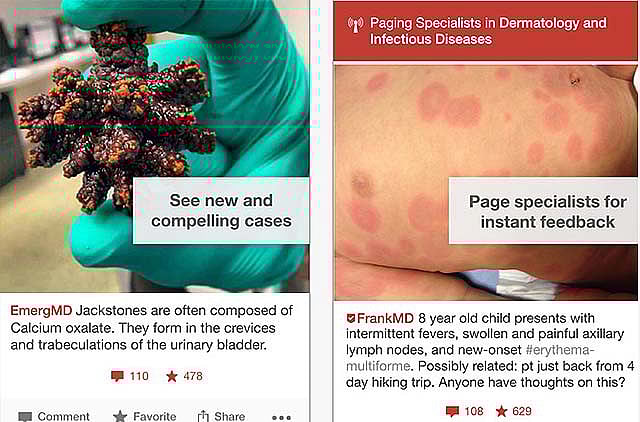 1.1554138-1684890783