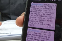 1.1554658-3321765826