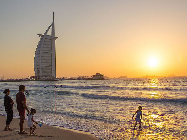 1.1554380-1387703870