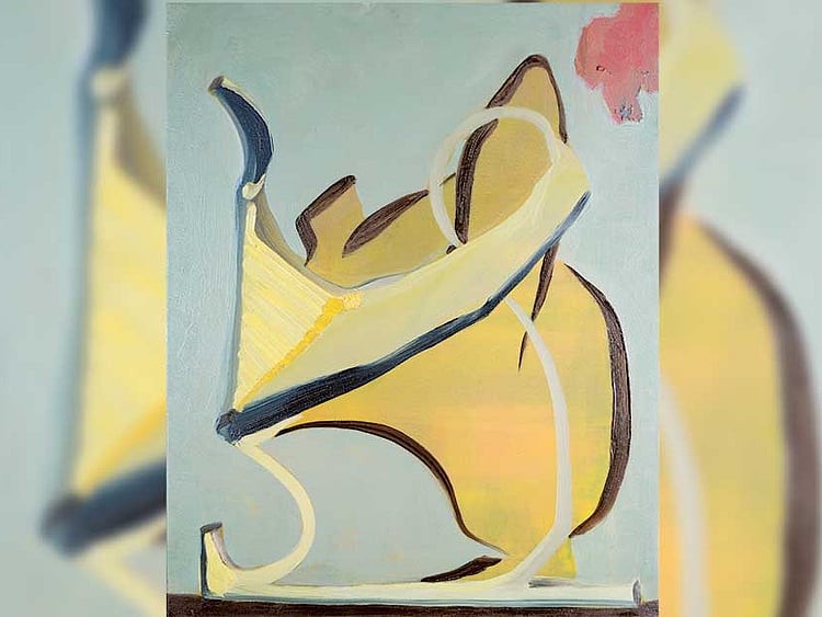 1.1554400-3540086811