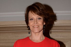 1.1554231-3646635679