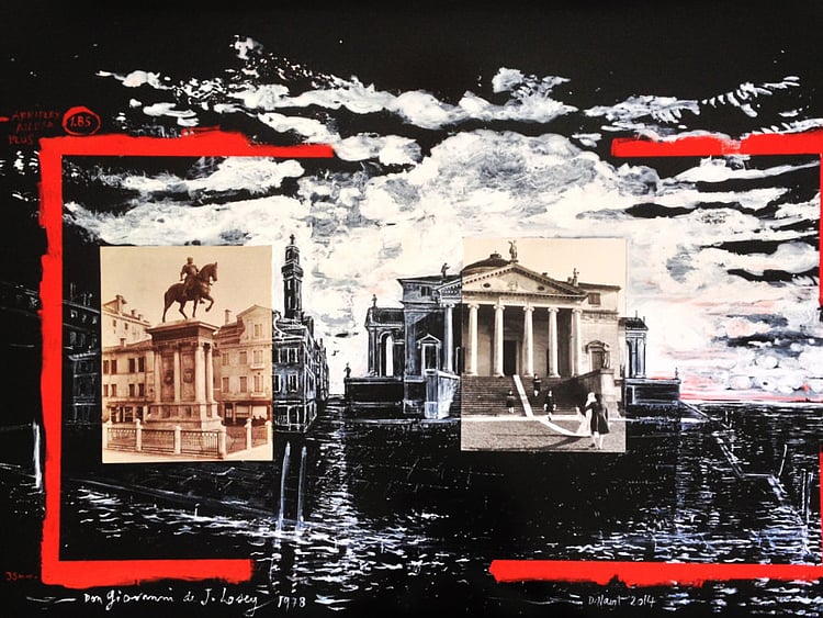 1.1554407-1042423983