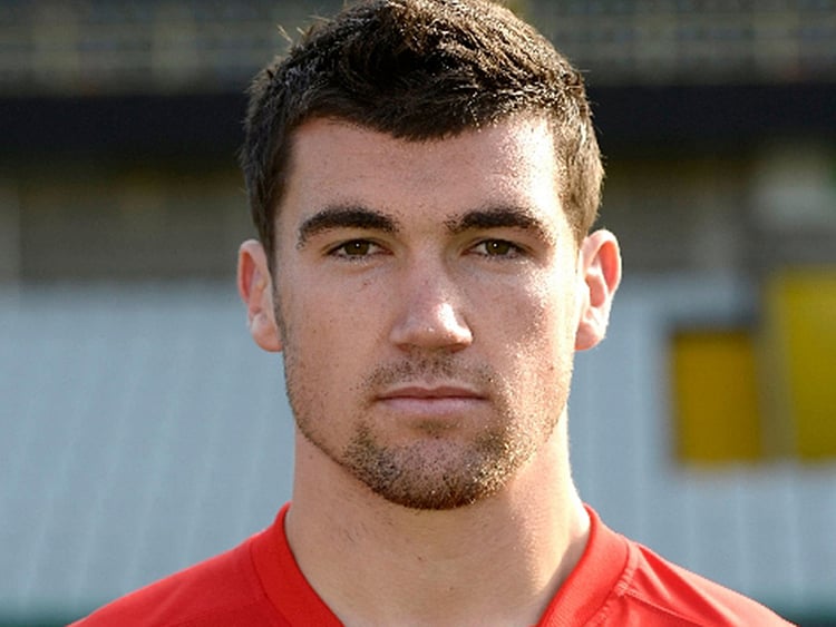 1.1554334-3124893433