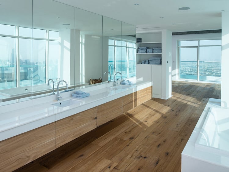 1.1554482-1020473107