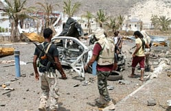 1.1554509-2903578858