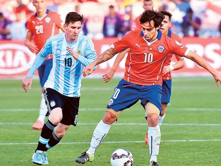 1.1554686-3245080885