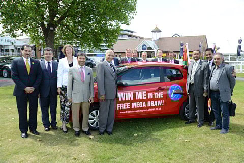 1.1554527-2747942282