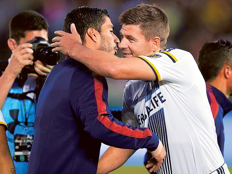 1.1554301-1587533434