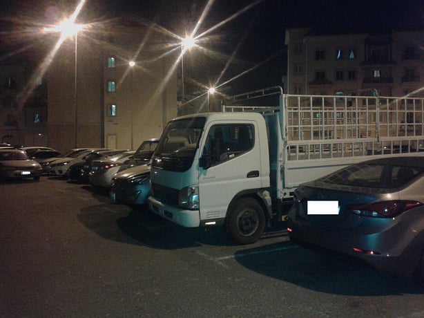 1.1554313-3982899388