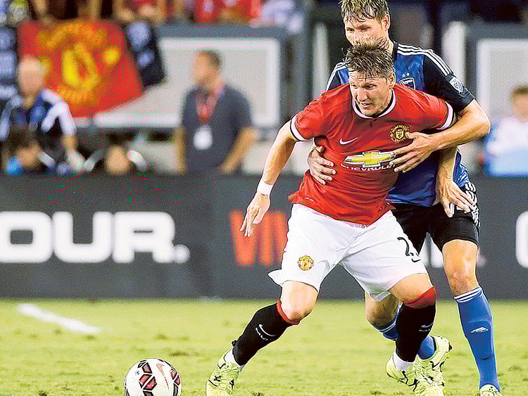 1.1554294-2890880320