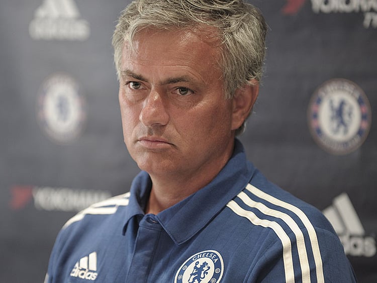 1.1554302-2094515122