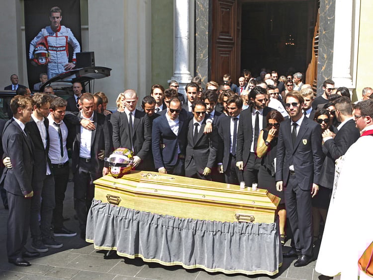 1.1554431-2761185635