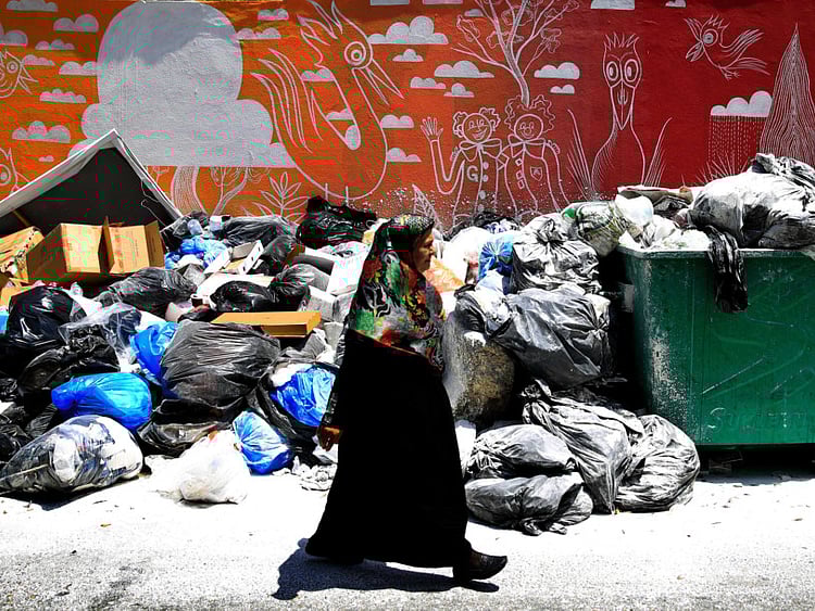 1.1554655-4291712796