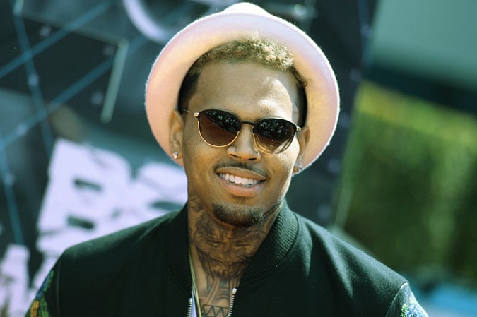 1.1555040-1991762411