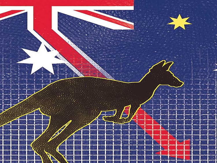 1.1554369-2311765765