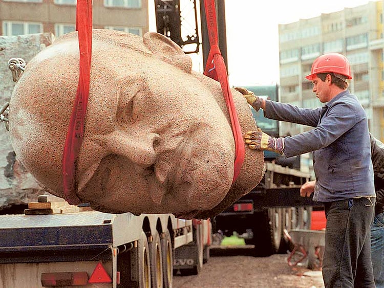 1.1555023-2384845667