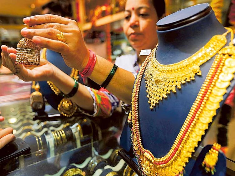 1.1555007-1153926508