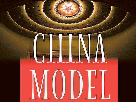 Merit before mandate