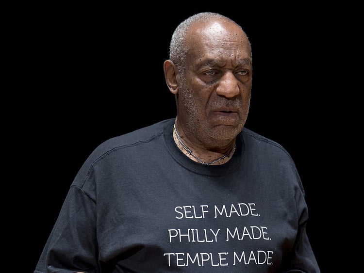 1.1554876-2837188650