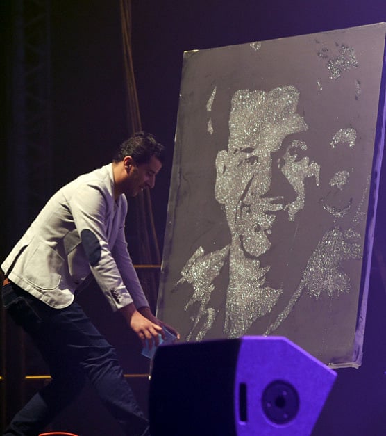 1.1554837-4096687147